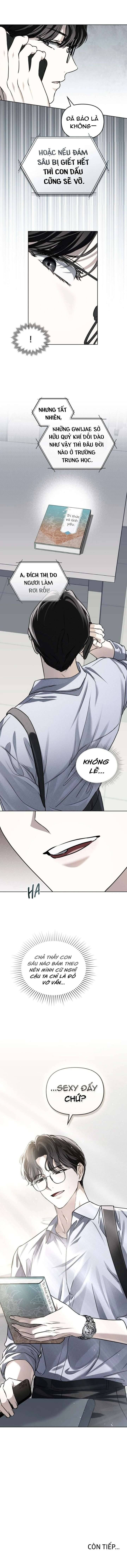 page_12.jpg
