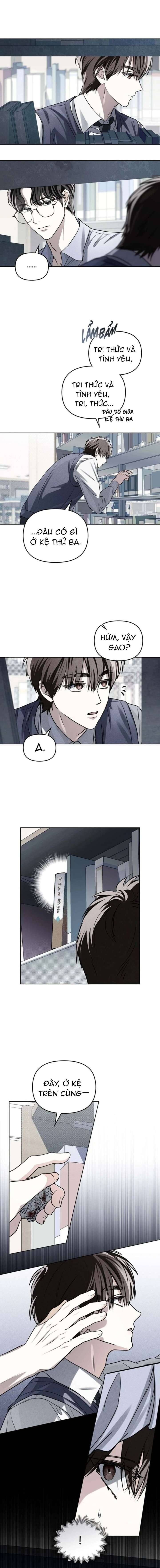 page_3.jpg