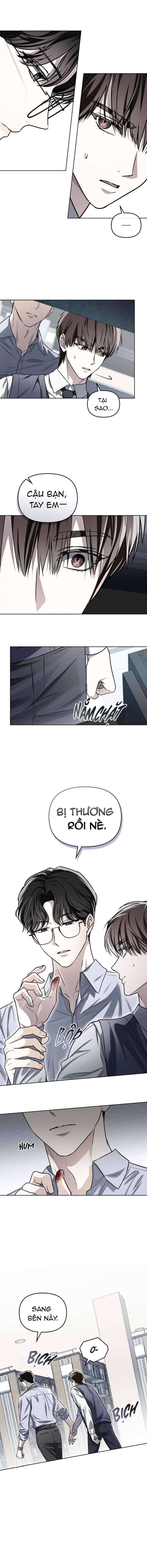 page_5.jpg