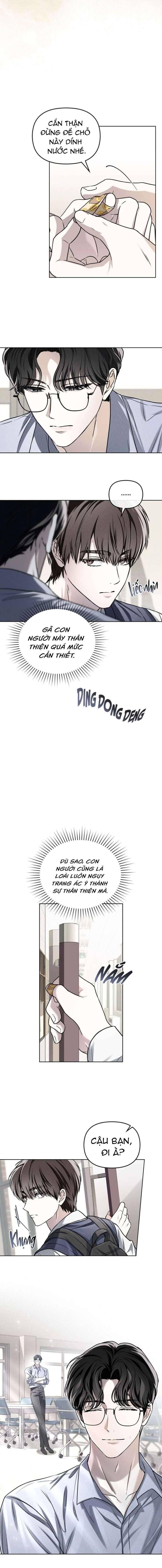 page_7.jpg
