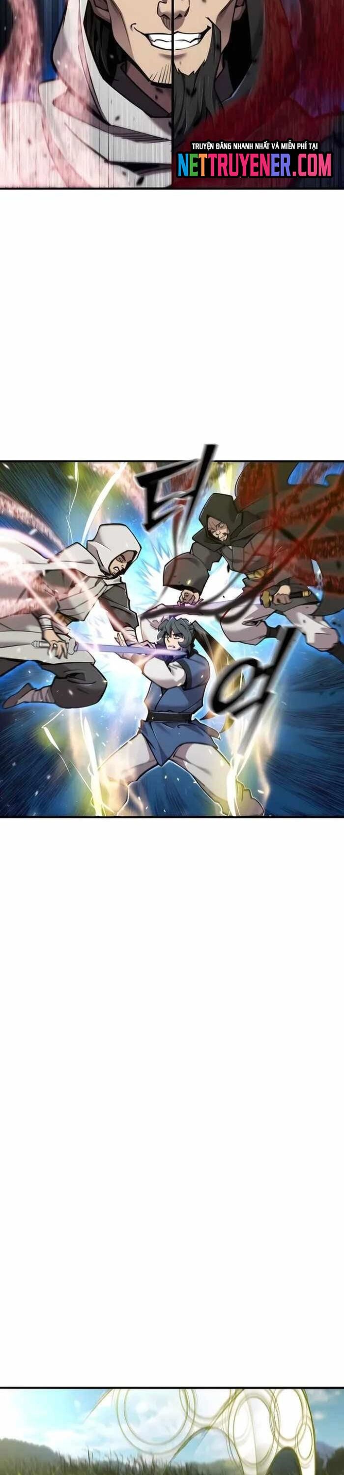 Sư Tôn Của Ta Luôn Dõi Theo [Chap 41-42] - Page 24