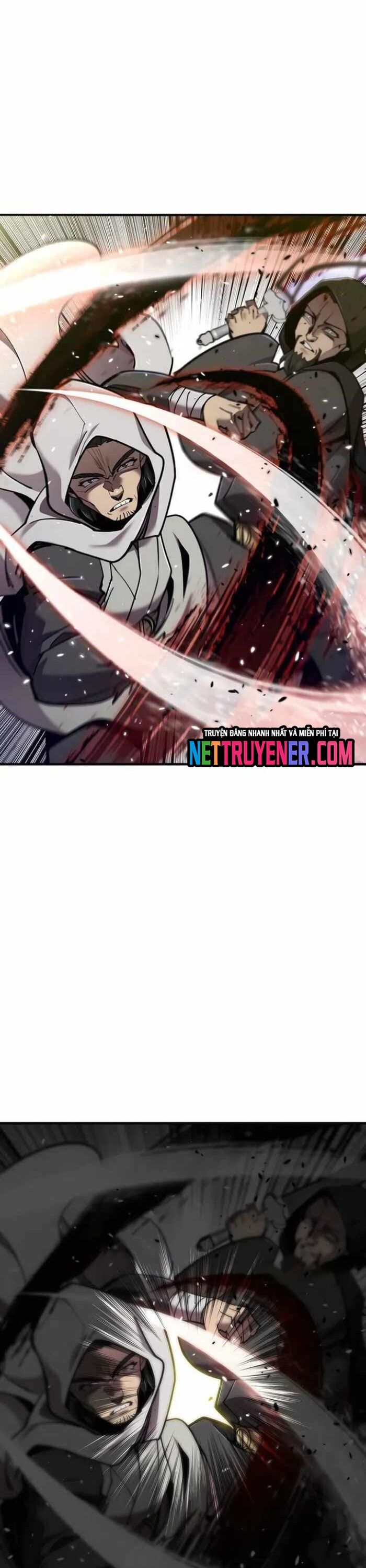 Sư Tôn Của Ta Luôn Dõi Theo [Chap 41-42] - Page 32
