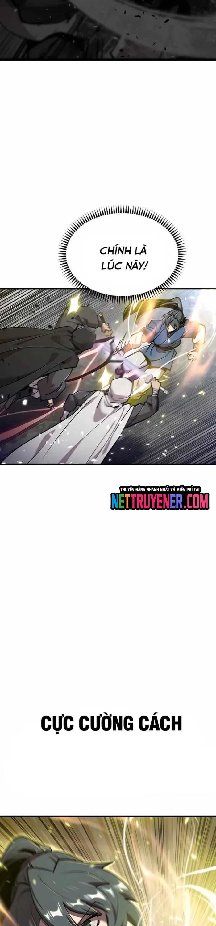 Sư Tôn Của Ta Luôn Dõi Theo [Chap 41-42] - Page 33