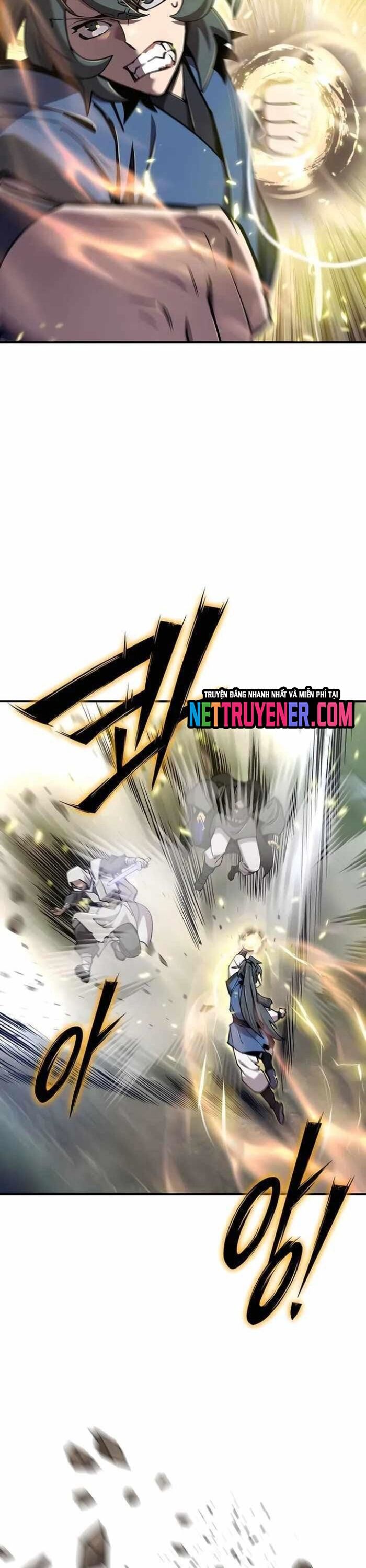 Sư Tôn Của Ta Luôn Dõi Theo [Chap 41-42] - Page 34
