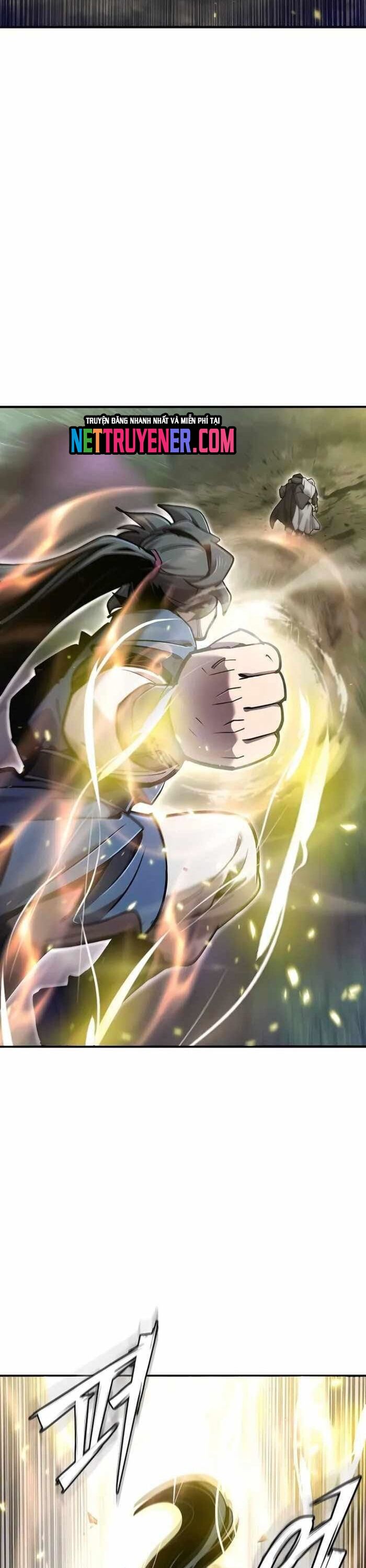 Sư Tôn Của Ta Luôn Dõi Theo [Chap 41-42] - Page 39