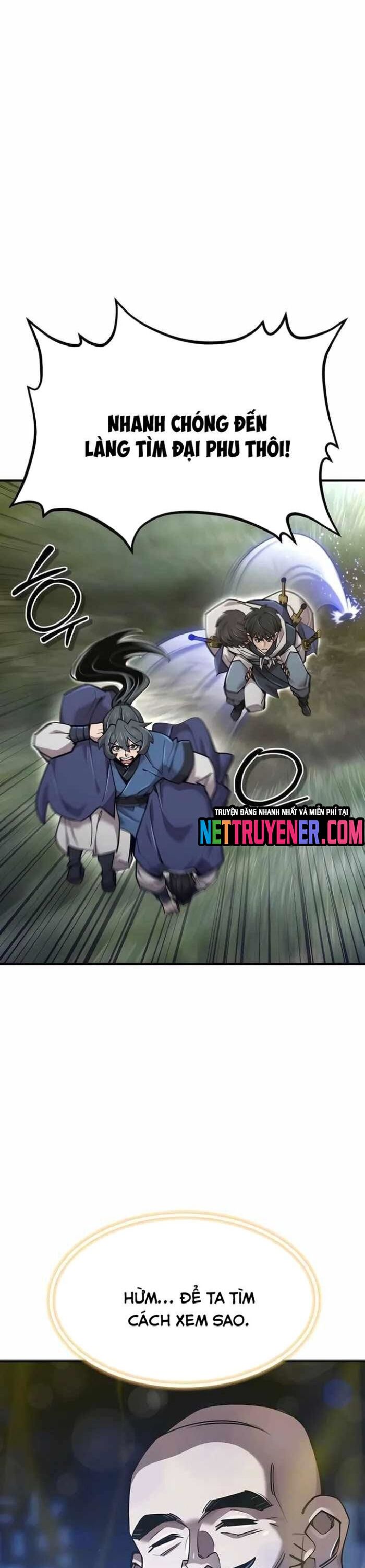 Sư Tôn Của Ta Luôn Dõi Theo [Chap 41-42] - Page 45