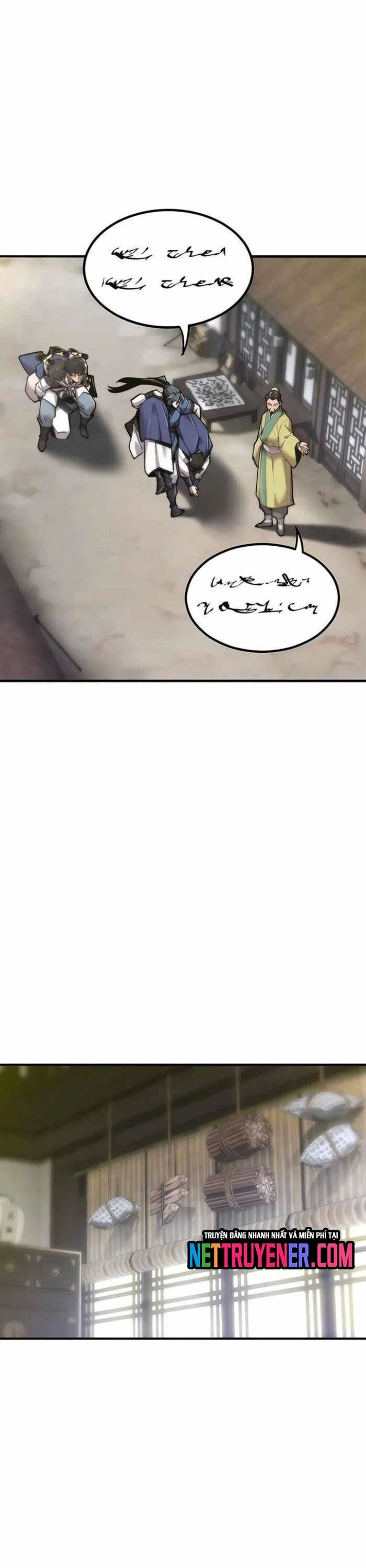 Sư Tôn Của Ta Luôn Dõi Theo [Chap 41-42] - Page 48