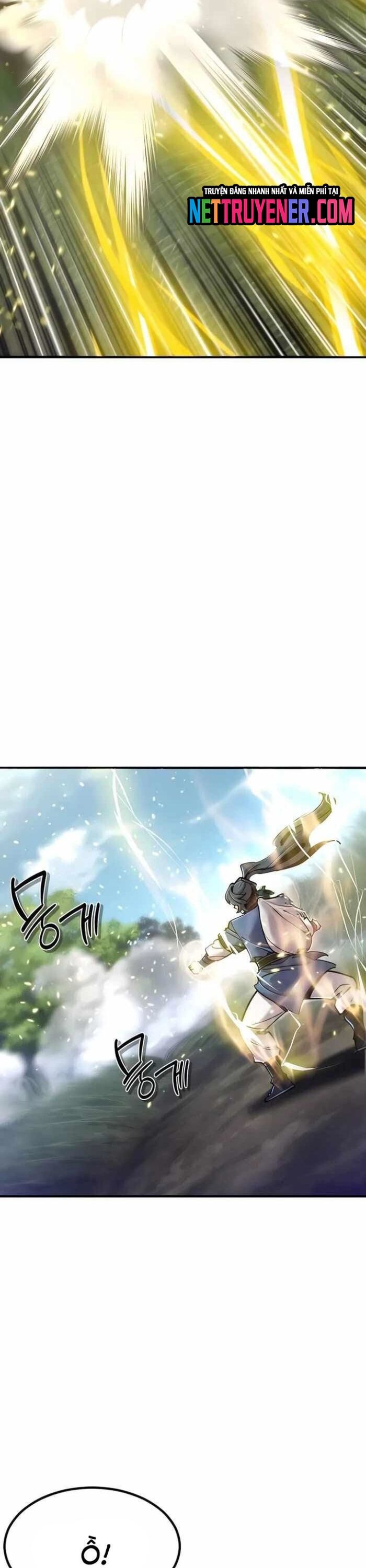 Sư Tôn Của Ta Luôn Dõi Theo [Chap 41-42] - Page 5