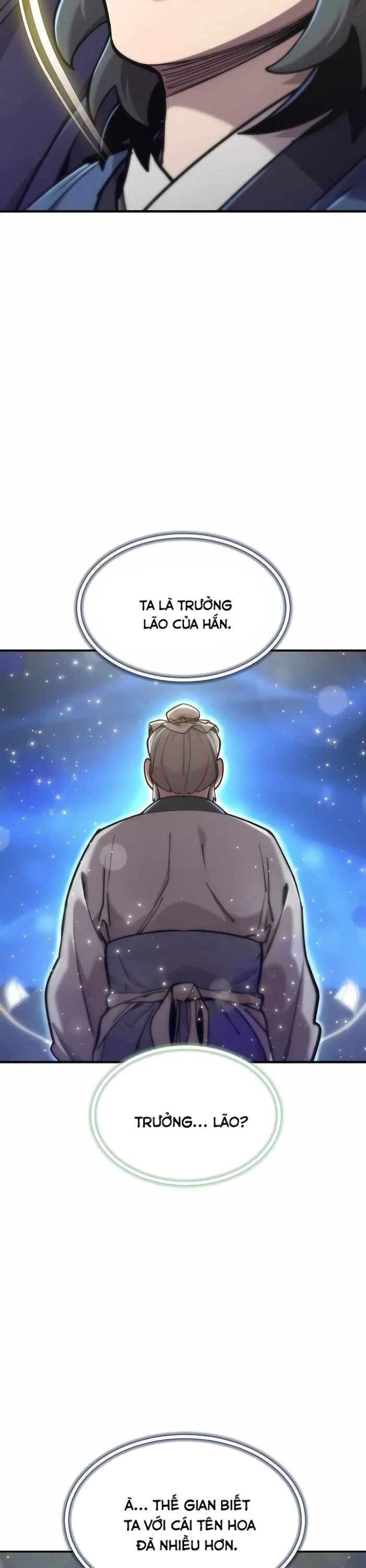 Sư Tôn Của Ta Luôn Dõi Theo [Chap 41-42] - Page 51