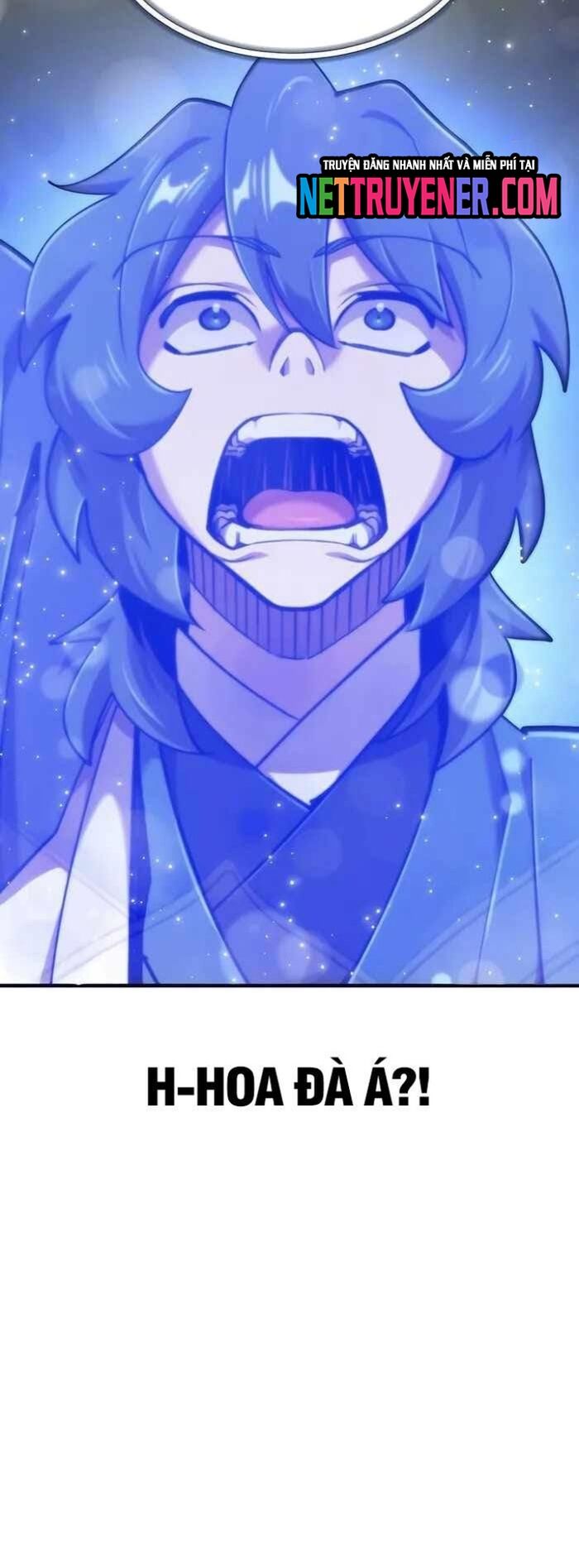 Sư Tôn Của Ta Luôn Dõi Theo [Chap 41-42] - Page 52