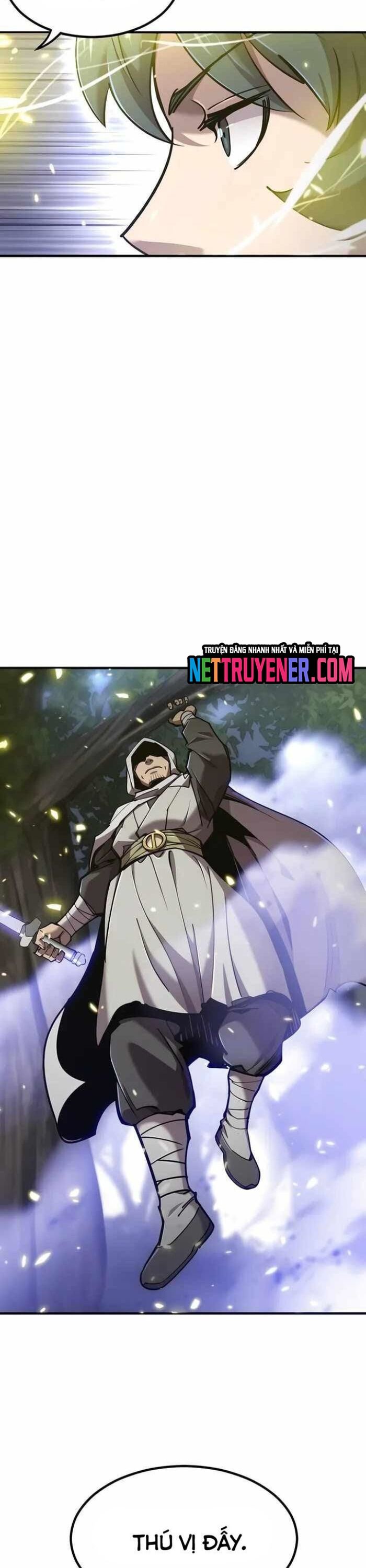 Sư Tôn Của Ta Luôn Dõi Theo [Chap 41-42] - Page 6