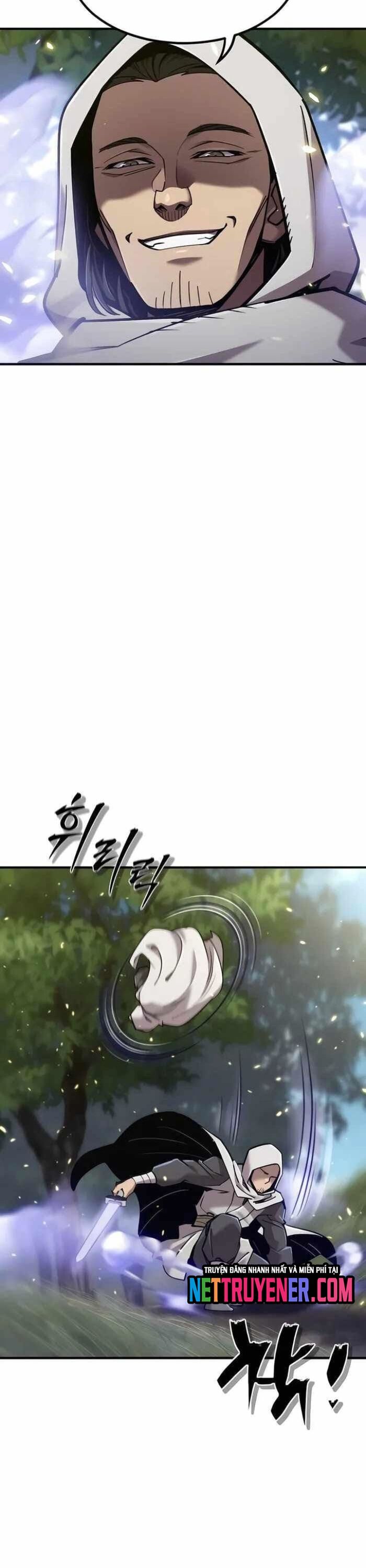 Sư Tôn Của Ta Luôn Dõi Theo [Chap 41-42] - Page 7