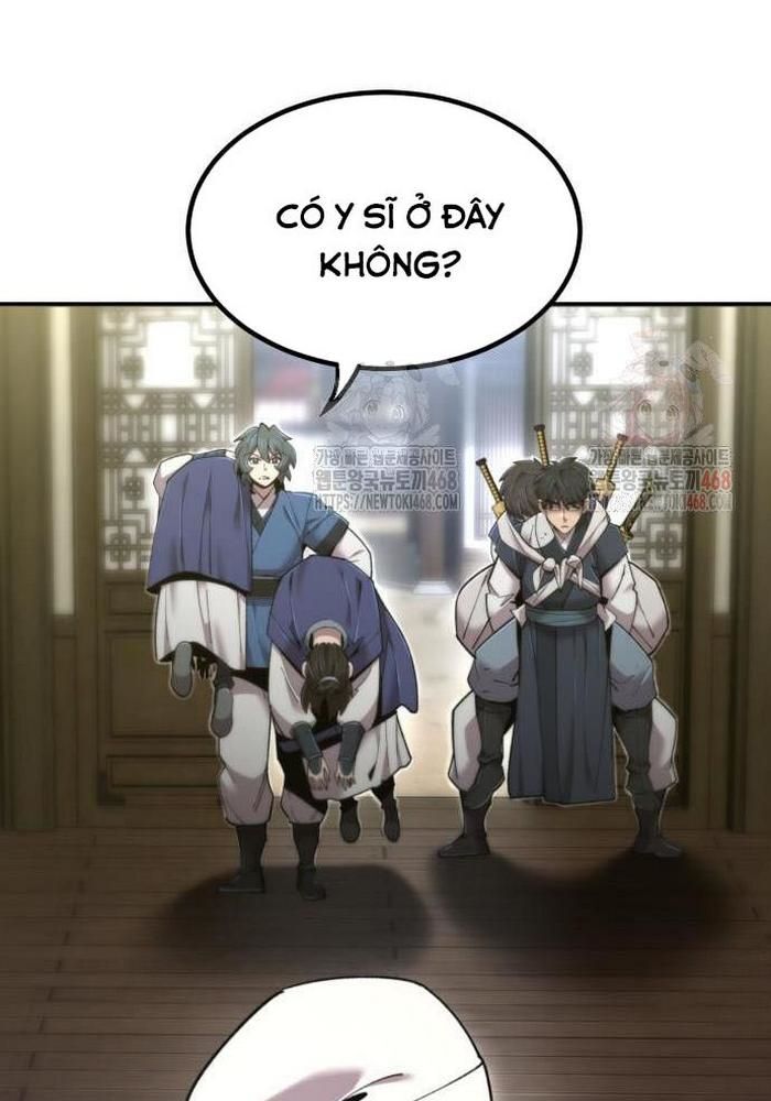 Sư Tôn Của Ta Luôn Dõi Theo [Chap 41-42] - Page 10