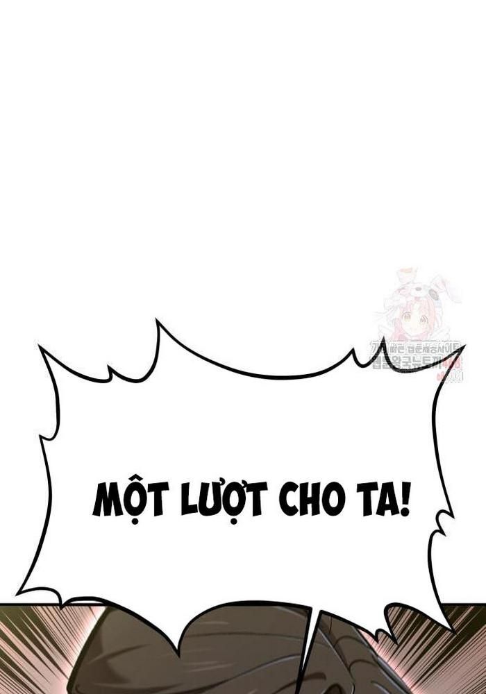 Sư Tôn Của Ta Luôn Dõi Theo [Chap 41-42] - Page 101