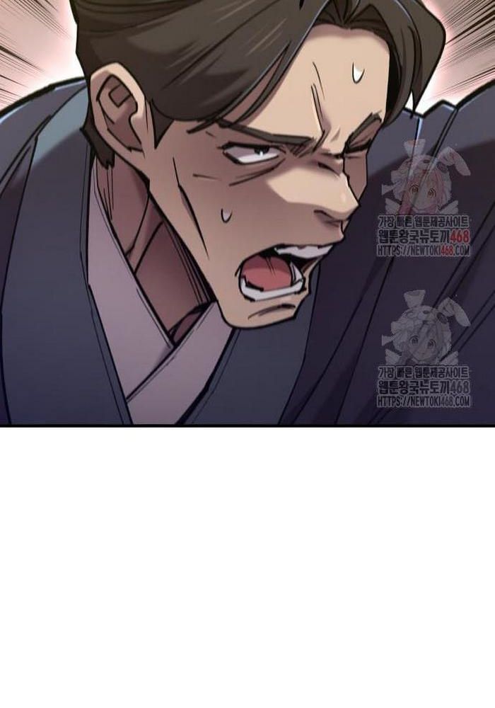Sư Tôn Của Ta Luôn Dõi Theo [Chap 41-42] - Page 102