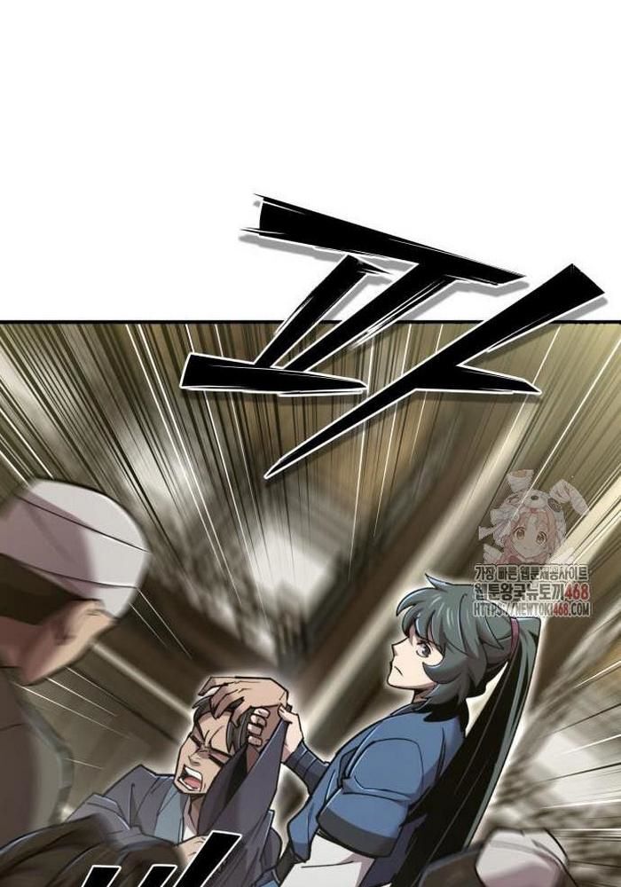 Sư Tôn Của Ta Luôn Dõi Theo [Chap 41-42] - Page 104