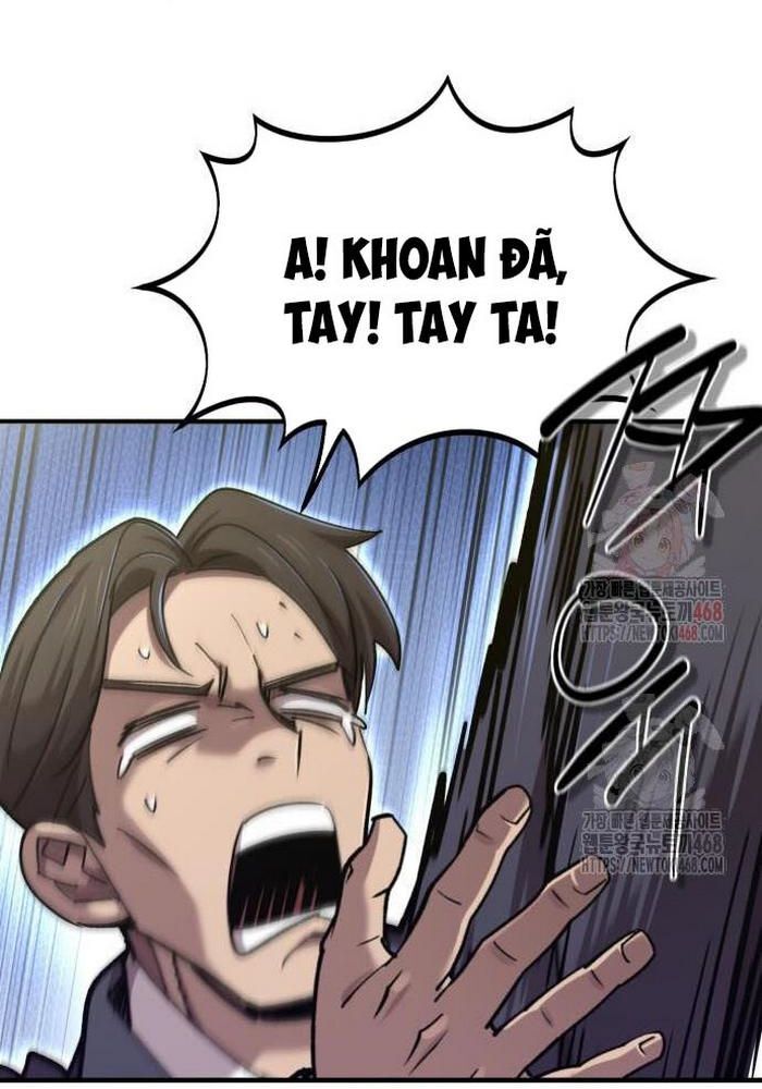 Sư Tôn Của Ta Luôn Dõi Theo [Chap 41-42] - Page 107