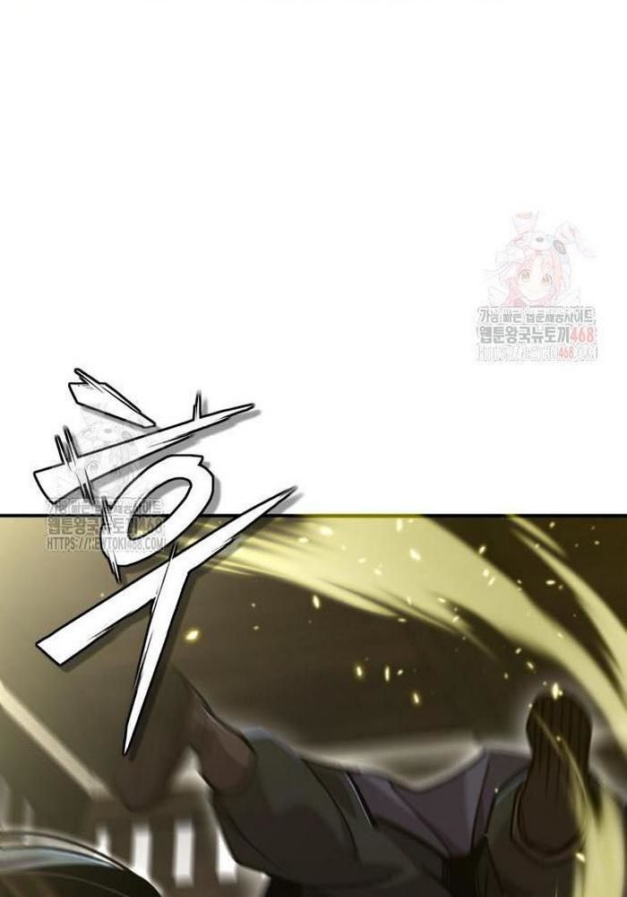 Sư Tôn Của Ta Luôn Dõi Theo [Chap 41-42] - Page 108