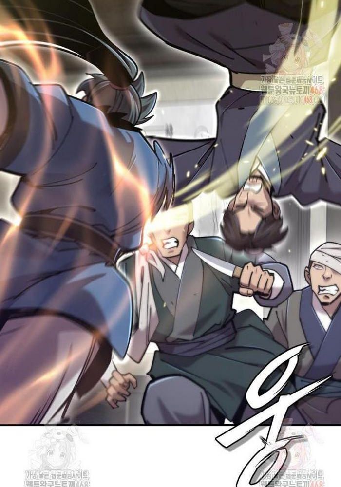 Sư Tôn Của Ta Luôn Dõi Theo [Chap 41-42] - Page 109