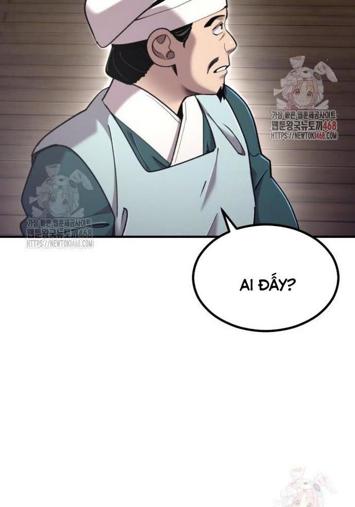 Sư Tôn Của Ta Luôn Dõi Theo [Chap 41-42] - Page 11