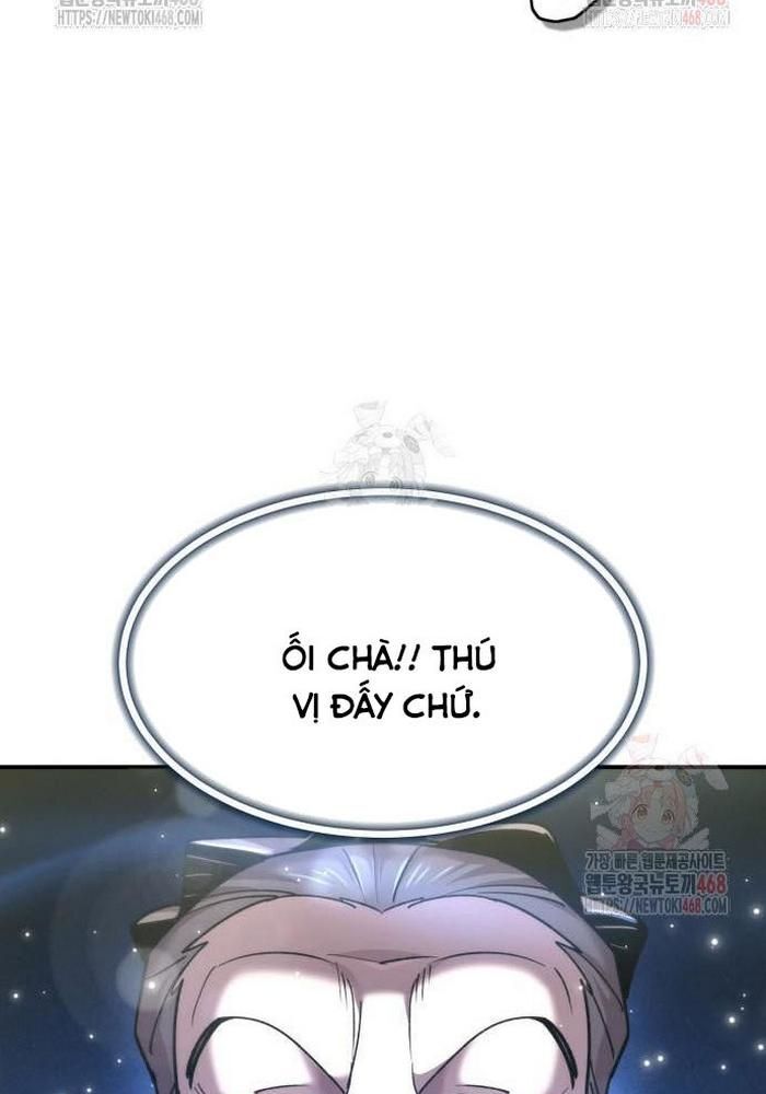 Sư Tôn Của Ta Luôn Dõi Theo [Chap 41-42] - Page 110