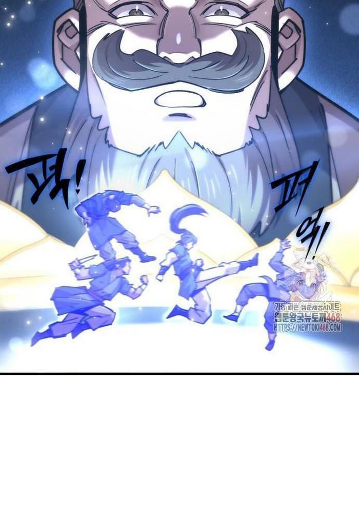 Sư Tôn Của Ta Luôn Dõi Theo [Chap 41-42] - Page 111