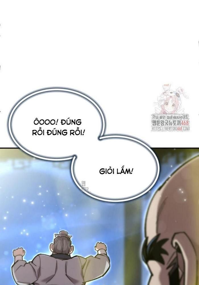 Sư Tôn Của Ta Luôn Dõi Theo [Chap 41-42] - Page 112