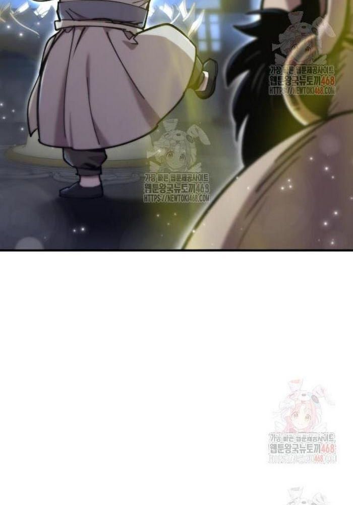 Sư Tôn Của Ta Luôn Dõi Theo [Chap 41-42] - Page 113