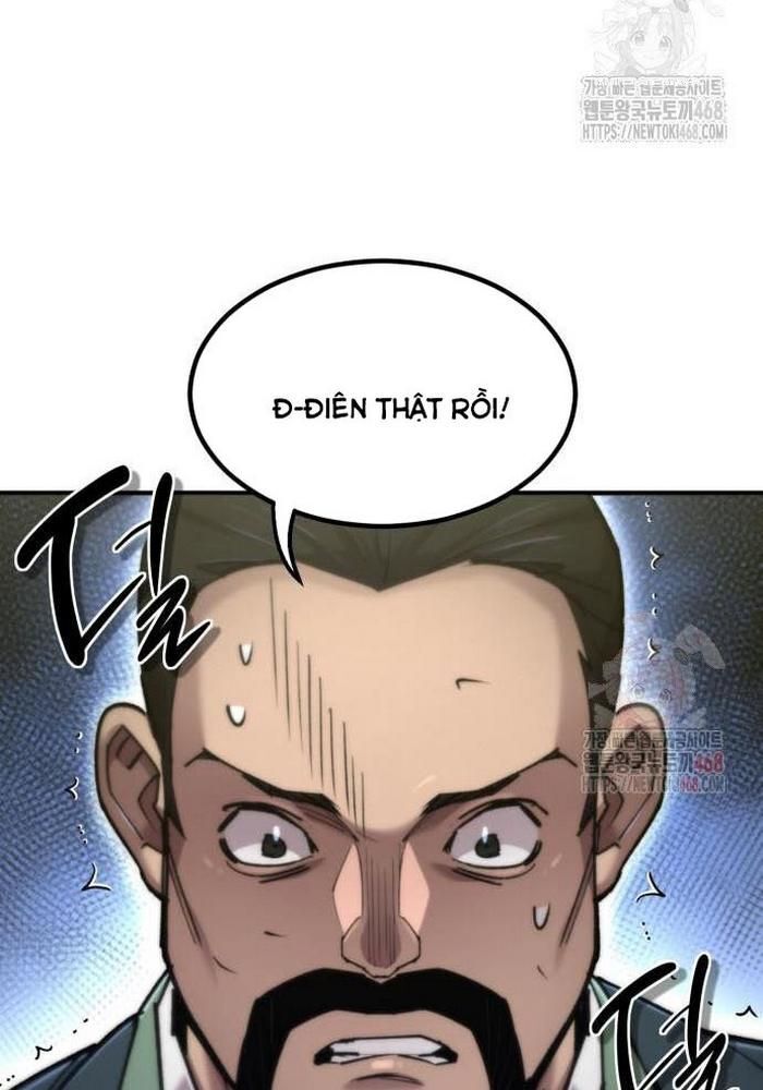 Sư Tôn Của Ta Luôn Dõi Theo [Chap 41-42] - Page 114