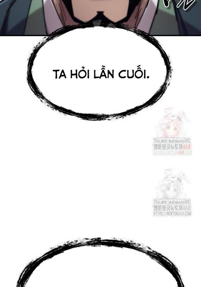 Sư Tôn Của Ta Luôn Dõi Theo [Chap 41-42] - Page 115