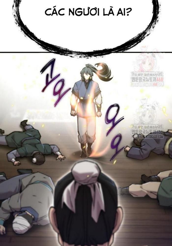 Sư Tôn Của Ta Luôn Dõi Theo [Chap 41-42] - Page 116