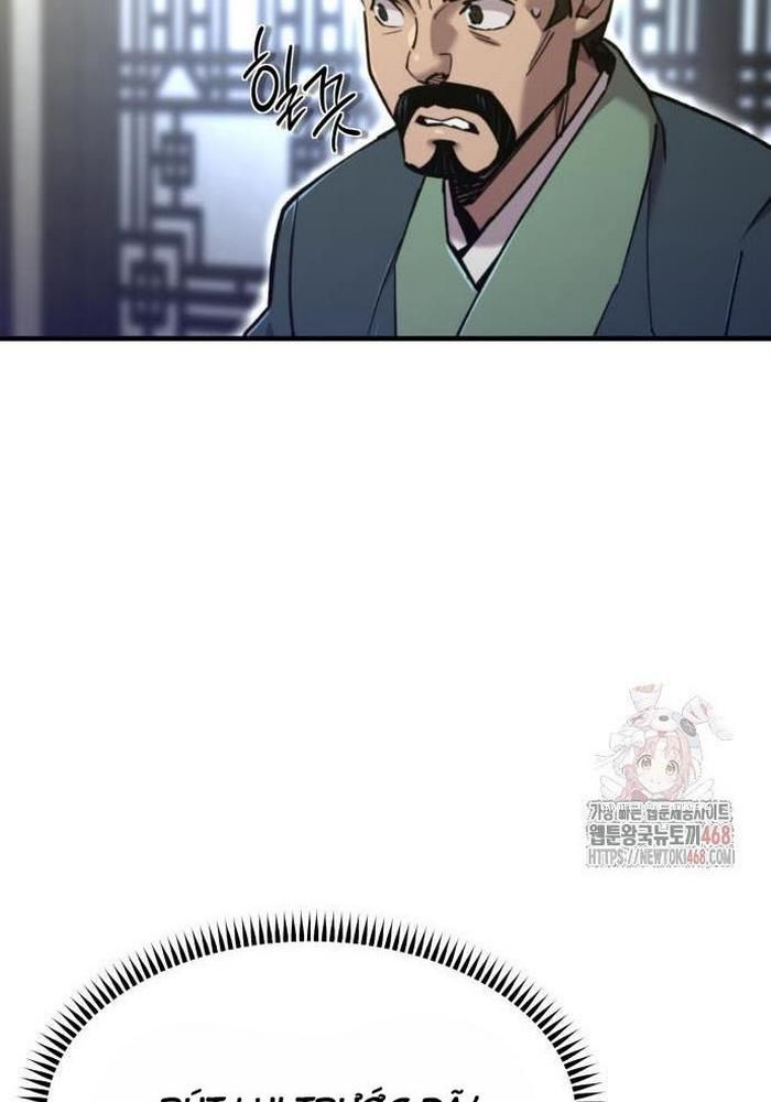 Sư Tôn Của Ta Luôn Dõi Theo [Chap 41-42] - Page 118