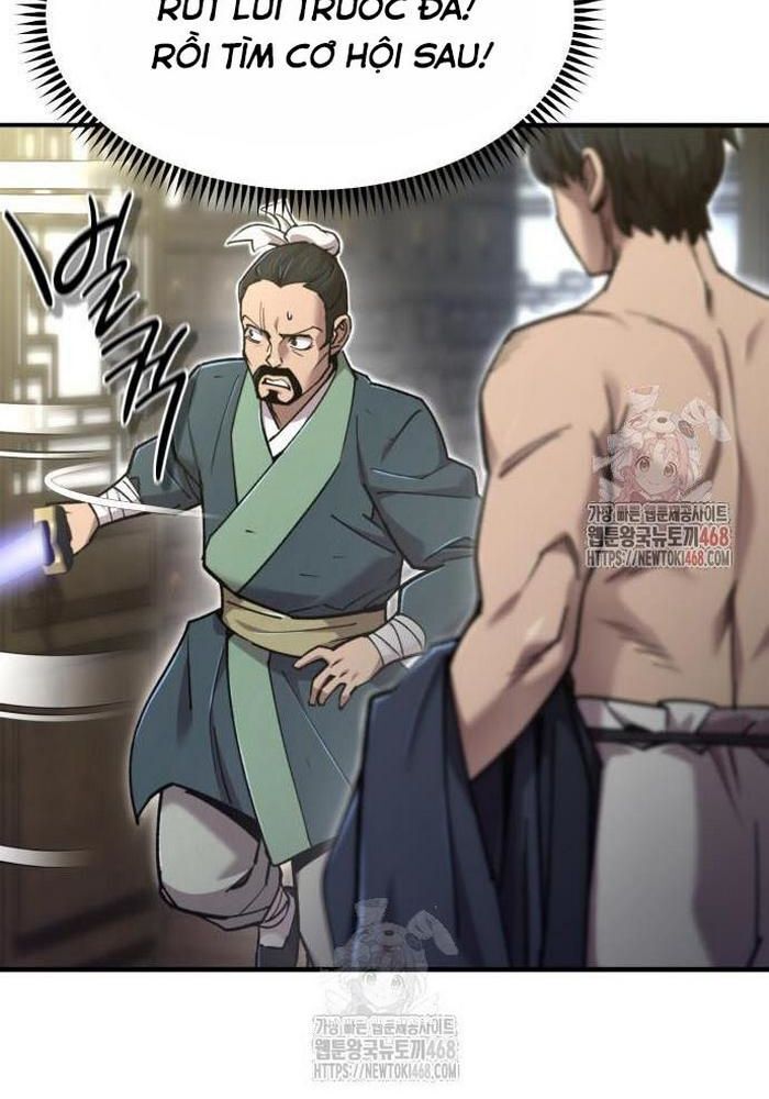 Sư Tôn Của Ta Luôn Dõi Theo [Chap 41-42] - Page 119