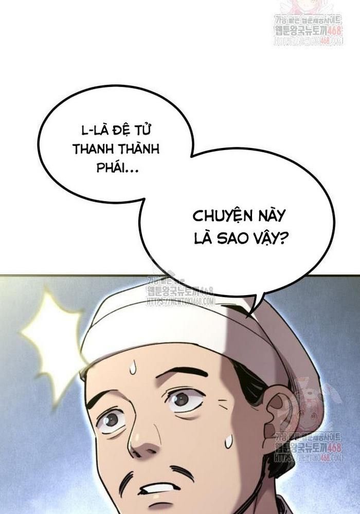 Sư Tôn Của Ta Luôn Dõi Theo [Chap 41-42] - Page 12