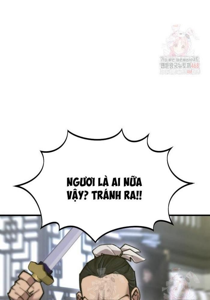 Sư Tôn Của Ta Luôn Dõi Theo [Chap 41-42] - Page 120