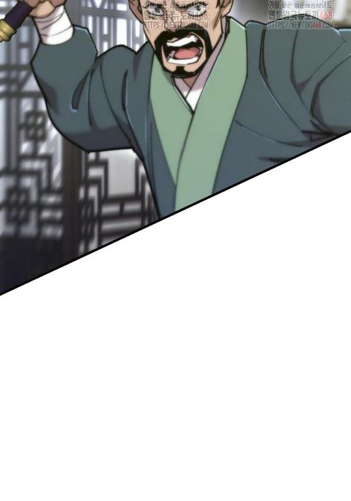 Sư Tôn Của Ta Luôn Dõi Theo [Chap 41-42] - Page 121