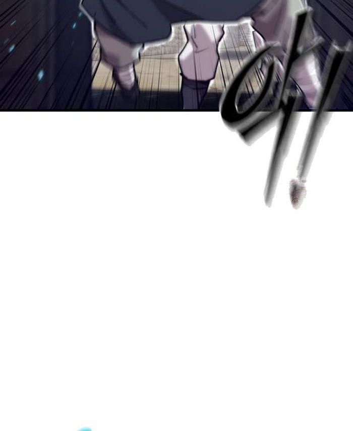 Sư Tôn Của Ta Luôn Dõi Theo [Chap 41-42] - Page 123