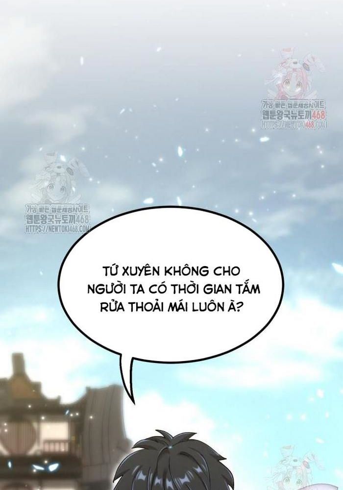 Sư Tôn Của Ta Luôn Dõi Theo [Chap 41-42] - Page 125