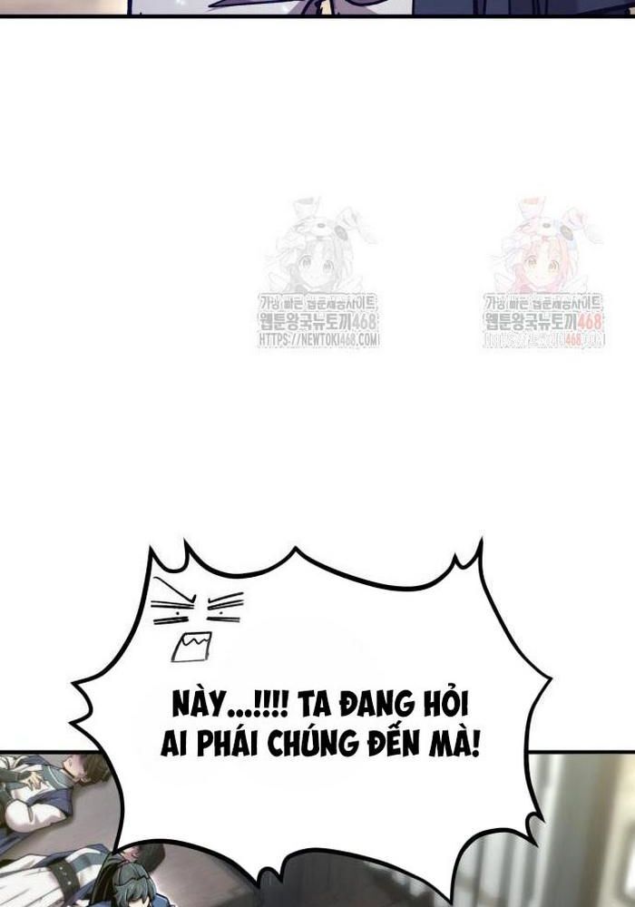 Sư Tôn Của Ta Luôn Dõi Theo [Chap 41-42] - Page 127