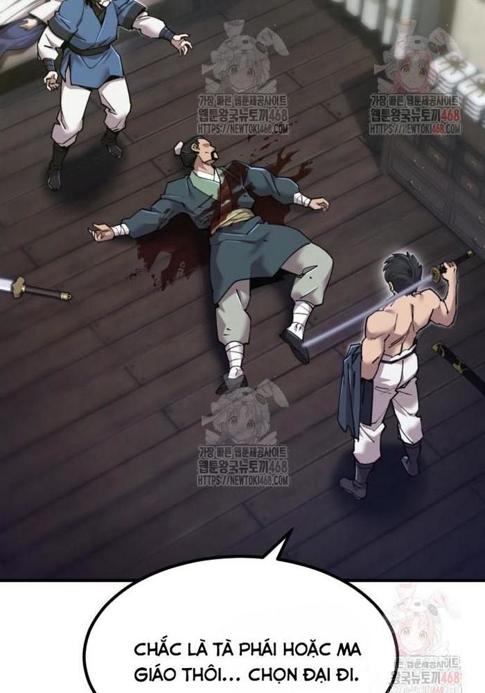 Sư Tôn Của Ta Luôn Dõi Theo [Chap 41-42] - Page 128