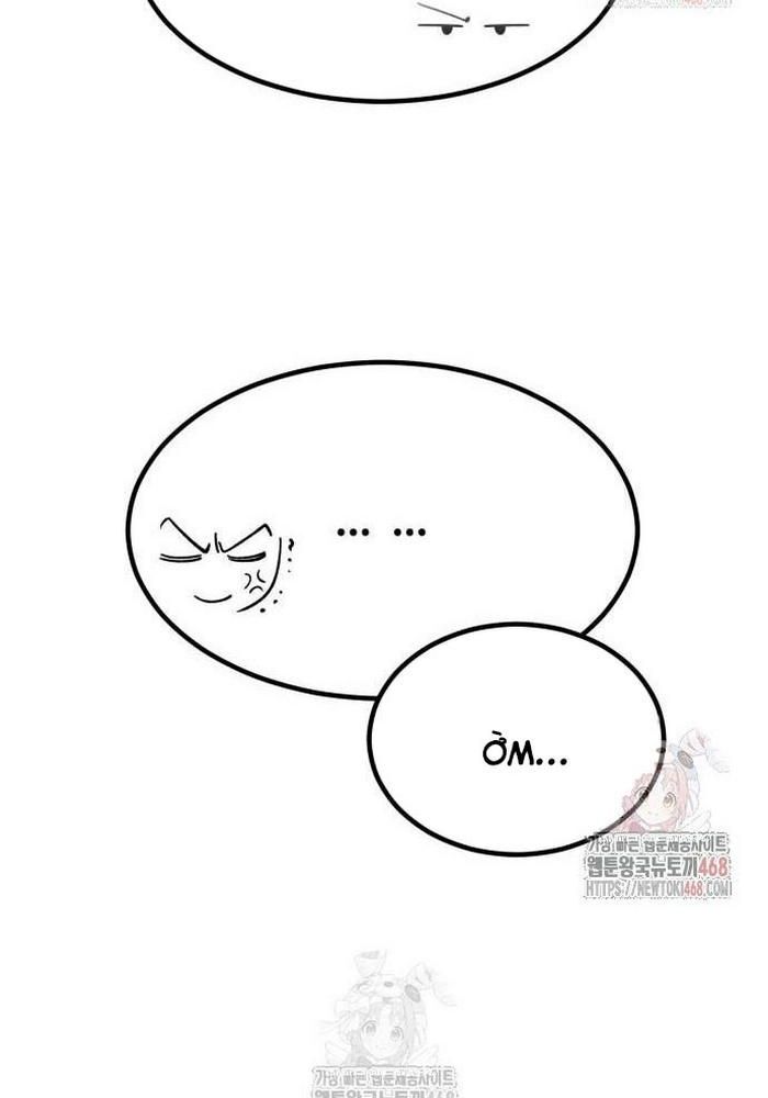 Sư Tôn Của Ta Luôn Dõi Theo [Chap 41-42] - Page 129