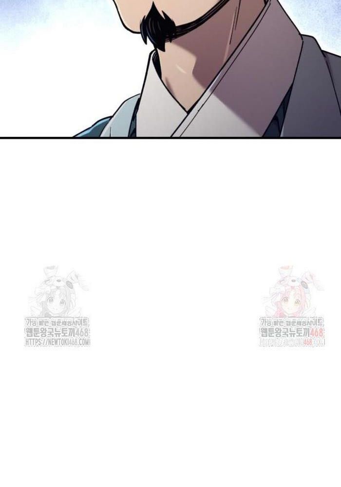 Sư Tôn Của Ta Luôn Dõi Theo [Chap 41-42] - Page 13