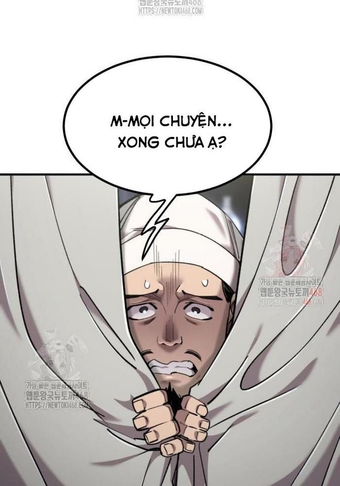 Sư Tôn Của Ta Luôn Dõi Theo [Chap 41-42] - Page 130