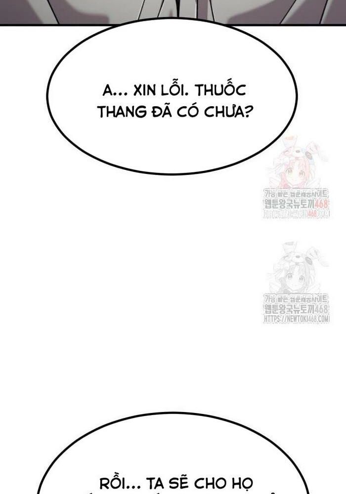 Sư Tôn Của Ta Luôn Dõi Theo [Chap 41-42] - Page 131