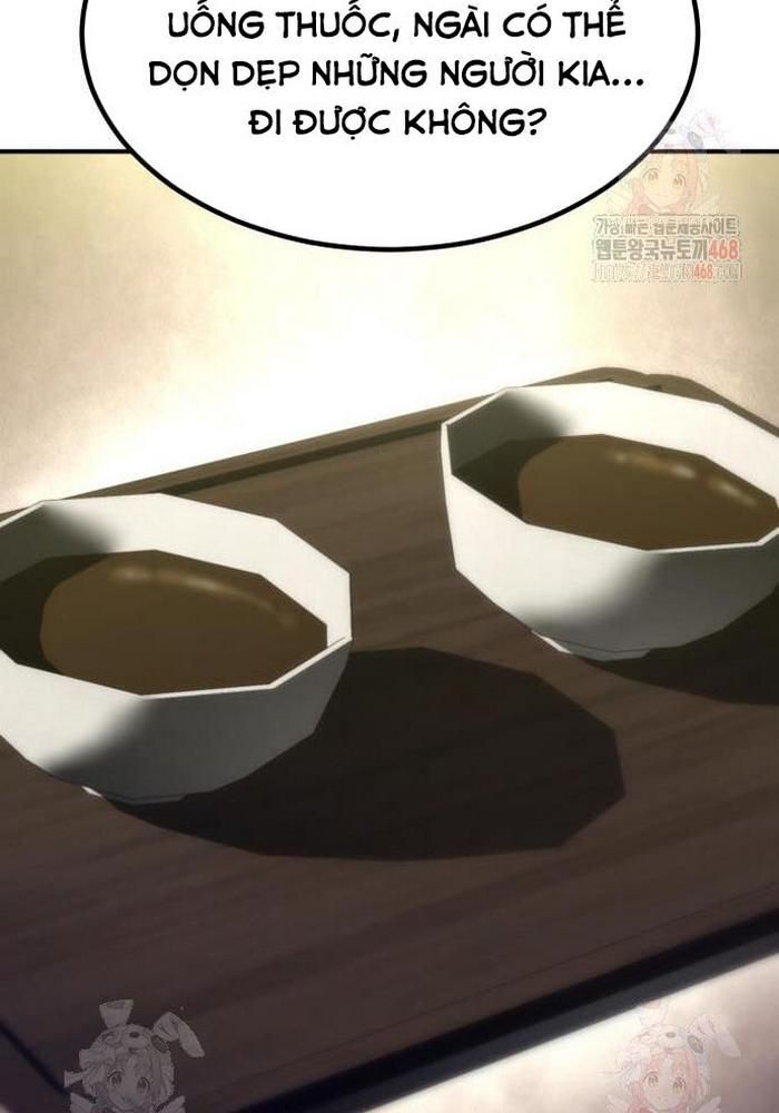 Sư Tôn Của Ta Luôn Dõi Theo [Chap 41-42] - Page 132