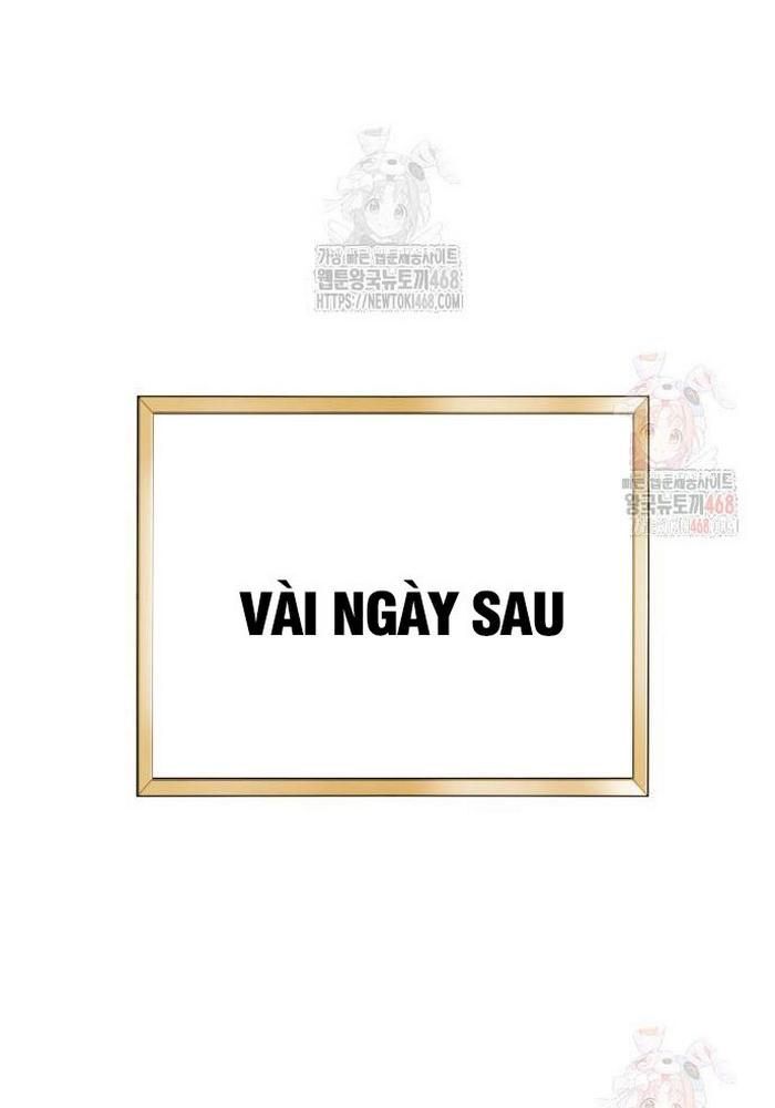 Sư Tôn Của Ta Luôn Dõi Theo [Chap 41-42] - Page 134