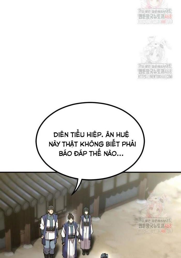 Sư Tôn Của Ta Luôn Dõi Theo [Chap 41-42] - Page 135