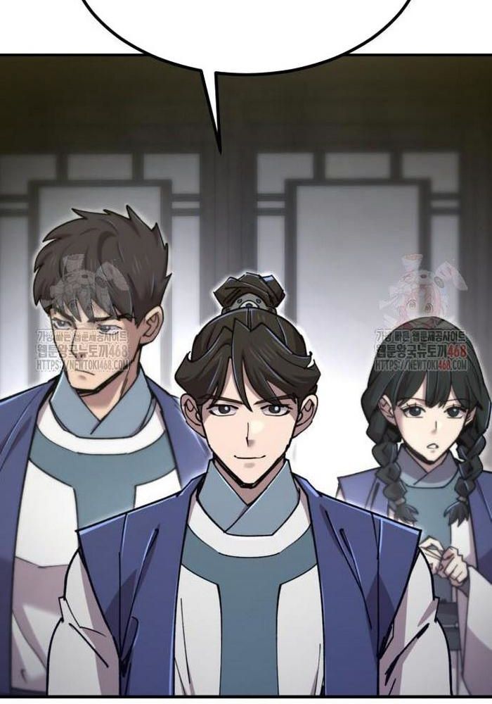 Sư Tôn Của Ta Luôn Dõi Theo [Chap 41-42] - Page 137