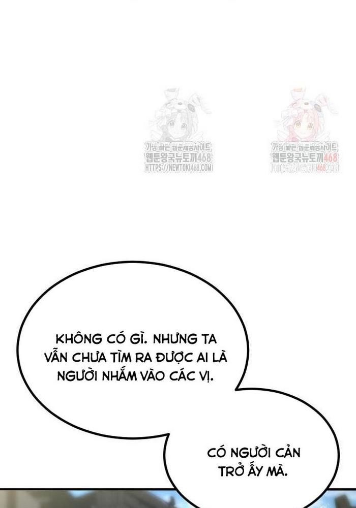 Sư Tôn Của Ta Luôn Dõi Theo [Chap 41-42] - Page 138