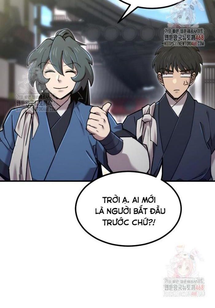 Sư Tôn Của Ta Luôn Dõi Theo [Chap 41-42] - Page 139